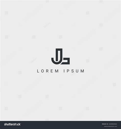 Jl Logo Photos and Images