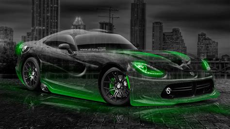 Dodge Viper Pictures Wallpapers (66+ images)