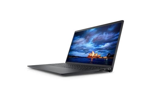 Dell Inspiron 3530 Laptop 15.6" FHD Intel Core i7-1355U 64GB RAM 1TB ...