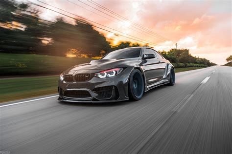 BMW m4 4k wallpaper | Bmw m4, Bmw, Supercar