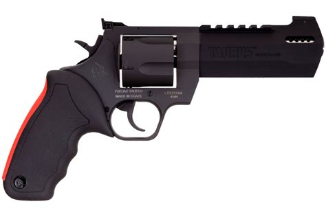 Taurus Raging Hunter 454 Casull Revolver 5" Barrel, 2-454051RH, 2454051RH