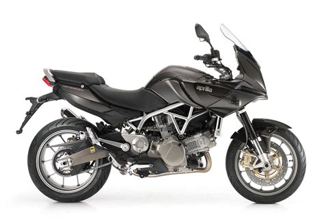 APRILIA Dorsoduro 1200 specs - 2012, 2013 - autoevolution