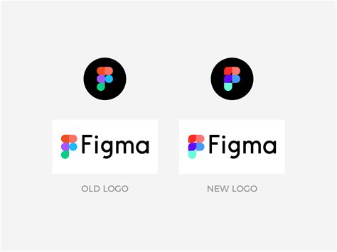 Figma Logo Transparent Logo Images, 52% OFF