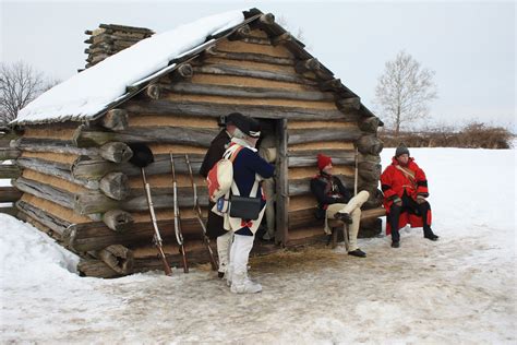 Valley Forge Pres Wkd 14 XI | Valley Forge Encampment reinac… | Flickr