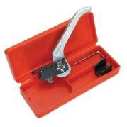 Telecom Tools - Cable Lacing Tools