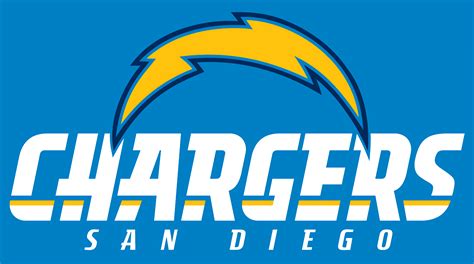 Download San Diego Chargers Los Angeles Chargers Sports HD Wallpaper