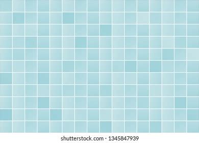 11,598 Pool Tile Texture Seamless Images, Stock Photos, 3D objects ...