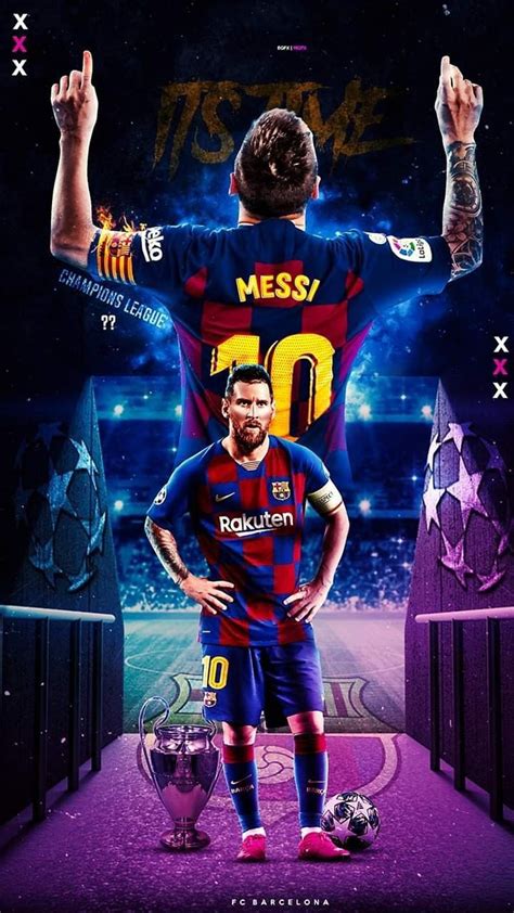 Lionel Messi 4k wallpapers | Football 4k wallpaper | Messi, Lionel ...