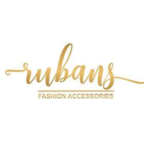 Rubans Accessories (rubansaccessories) - Profile | Pinterest