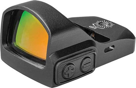 Best Red Dot Sight for Glock 43x. 43x Mos, Rmsc Red Dots