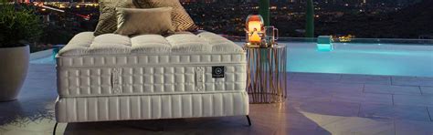 King Koil Reviews: 2022 Mattresses Ranked (Buy or Avoid?)