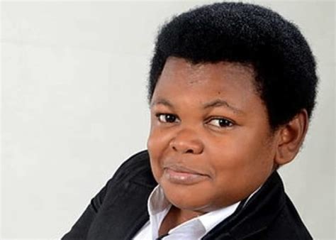 Osita Iheme Biography, Age, Wiki, Height, Weight, Girlfriend, Family & More