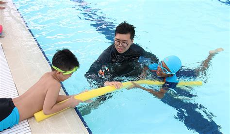 swim lessons | Swimming Lesson in KL, Malaysia