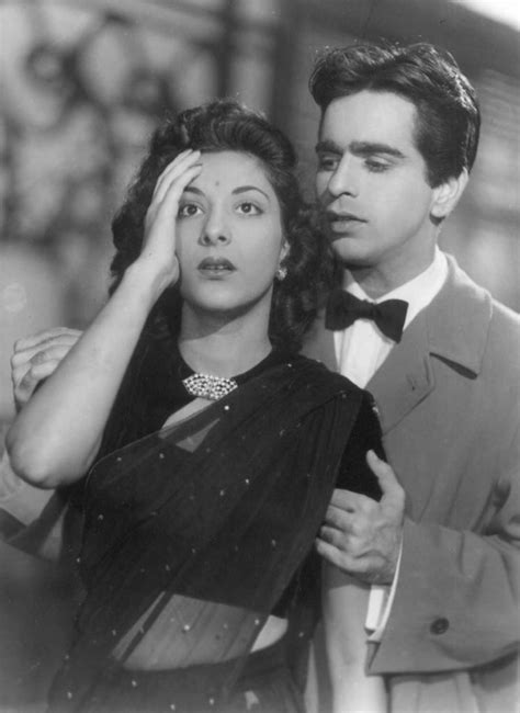 Dilip Kumar Movies | 10 Best Films You Must See - The Cinemaholic