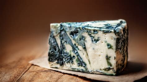 Gorgonzola Cheese: Recipes & Everything You Need To Know – Pasta ...