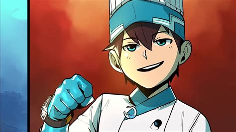 boboiboy galaxy season 2 issue 6 trailer | Nhãn dán