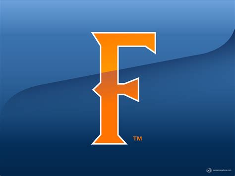 🔥 [40+] CSUF Wallpapers | WallpaperSafari