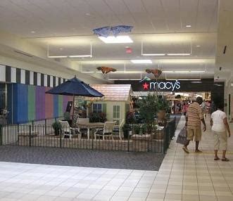 Eastland Mall - Bloomington-Normal - LocalWiki