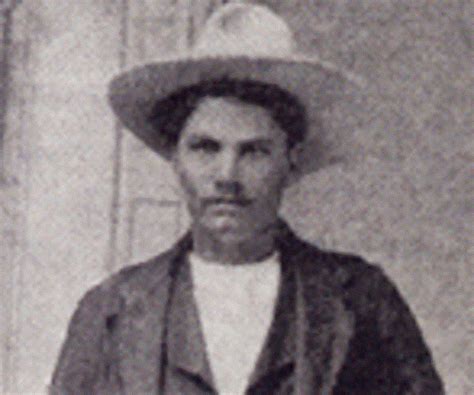 John Wesley Hardin Biography - Facts, Childhood, Family Life & Achievements