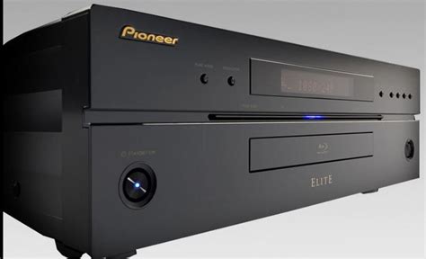 Blue Ray Players, DVD System, Digital Versatile Disc Players, Digital ...