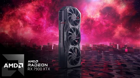 AMD Radeon RX 7900 XTX: Price, release date, and specs - Razzem