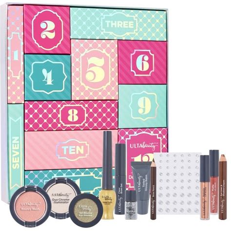 Ulta Gift Sets | POPSUGAR Beauty