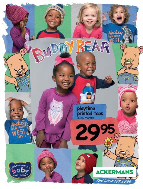 Catalogue Ackermans Newborn Baby Clothes - newborn kittens