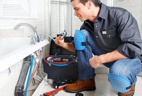 Emergency plumbers LA. Your Lifesavers in Plumbing Crises | by ...