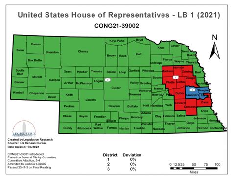 Voters In Limbo: Who’s In 1st? What’s In 2nd? And, 3rd, I Don’t Know ...