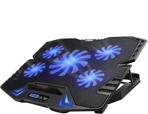 Top 10 Best Laptop Cooling Pads in 2021 Reviews – ThemeCountry.con