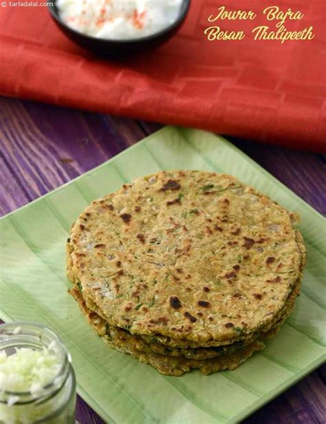 Jowar Bajra Nutrition Facts | Besto Blog