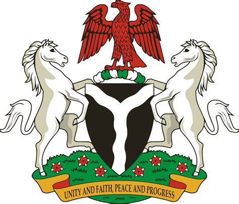 FG commences online update of public servants on IPPIS