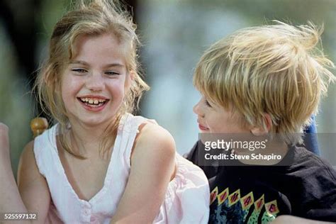 36 Anna Chlumsky My Girl Stock Photos, High-Res Pictures, and Images ...