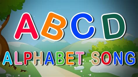 Phonetic Alphabet Wallpaper (56+ images)