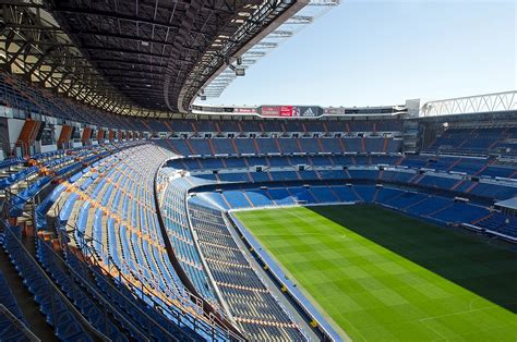 Estadio - Wikipedia, la enciclopedia libre