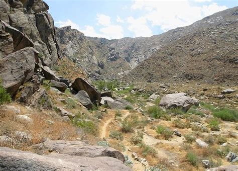 Tahquitz Canyon - History, Location & Key Facts 2022 | Viator