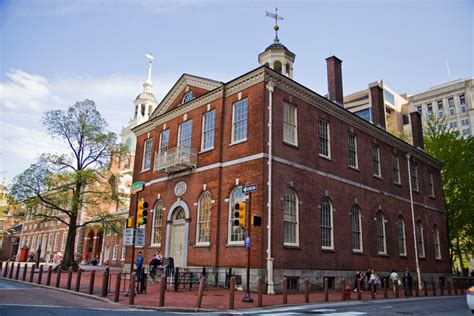 Top 10 Free Philadelphia Attractions — Visit Philadelphia — visitphilly.com