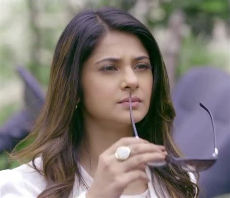 Maya Mehrotra/Beyhadh (Jennifer Winget) माया मेहरोत्रा/बेहद, 2020