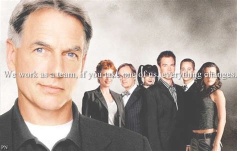 NCIS ABBY QUOTES | abby sciuto ncis quotes image search results ...