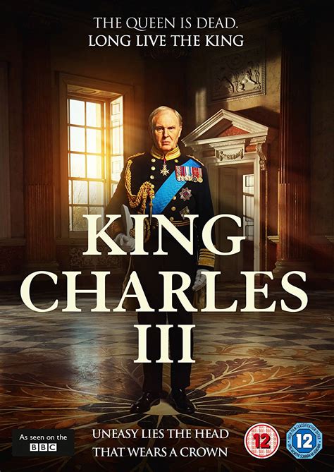 King Charles III (2017)