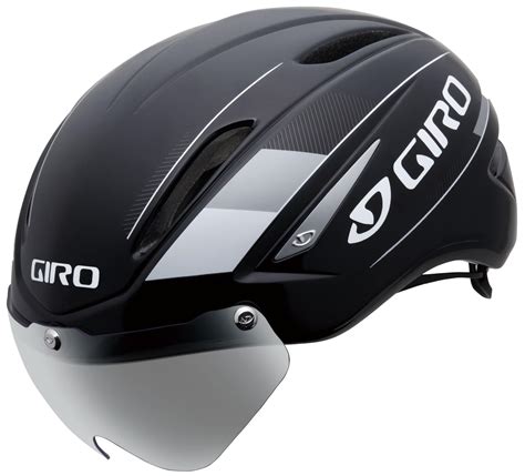 Best Bike Helmet 2021 - Bicycle Advisor