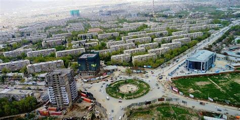 Kabul, Afghanistan 2023: Best Places to Visit - Tripadvisor