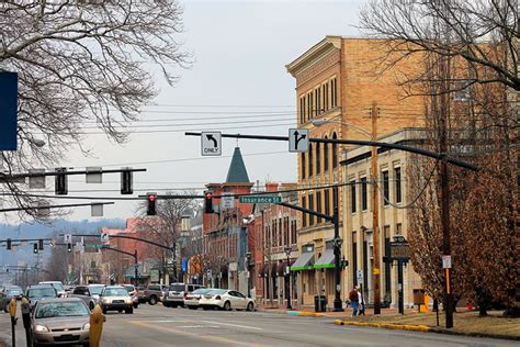 Garrison Day, Beaver, Pa.: Celebrate Appalachia, Artisans, and History