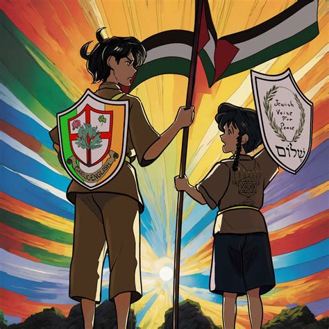 Solidarity with Palestine Artwork by MattanzaMFedora on DeviantArt