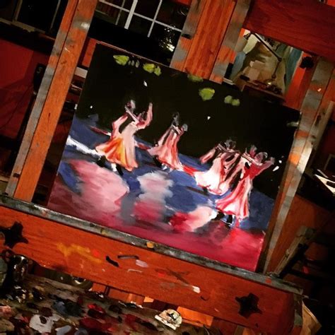 #artofdugovic #ballroom #ballroomdance #wip #workinprogress # ...