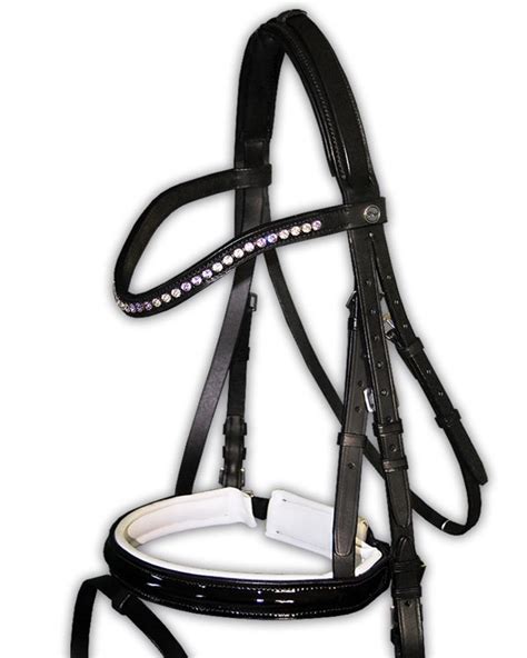 Best Bridles for Horses based on Comfort, Quality & Style