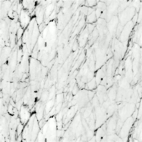 Premium Photo | White marble wall texture seamless square background ...