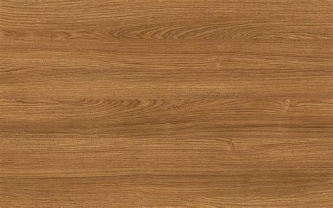 Brown Wood Texture Wallpaper