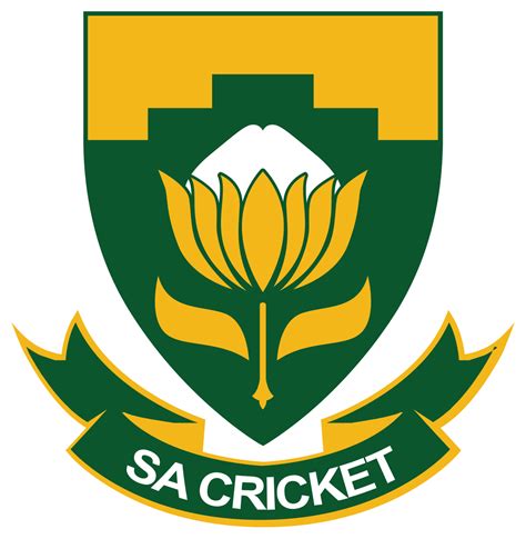 South Africa national cricket team - Wikipedia