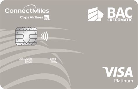 Bank Partners | ConnectMiles